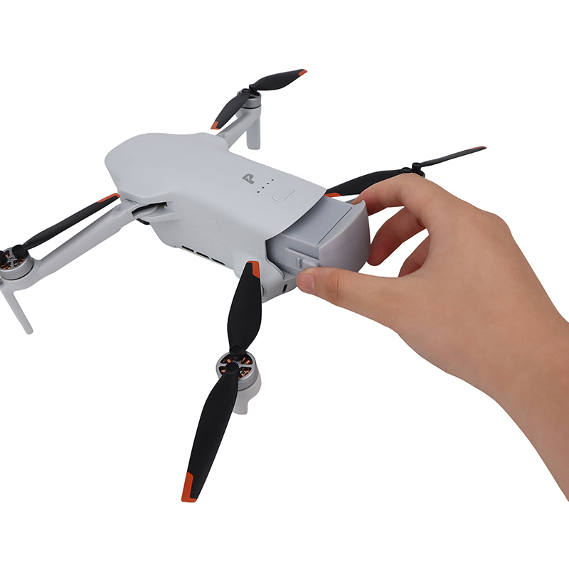 Estojo de Armazenamento para H - Drone Battery Case avaliação e preço