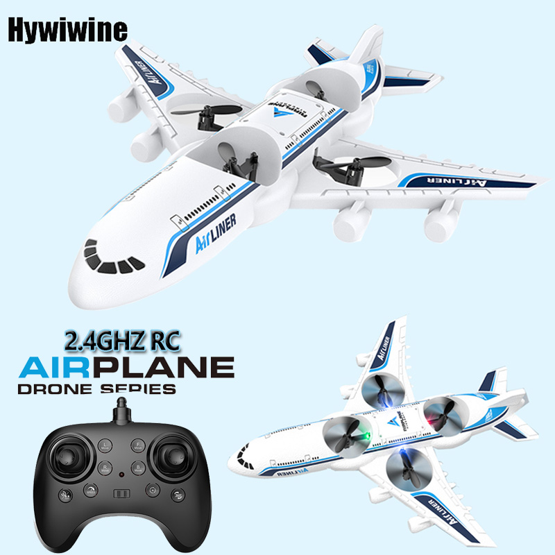 Avião rc de espuma uav, aerona - Drone Battery Balance Charger avaliação e preço