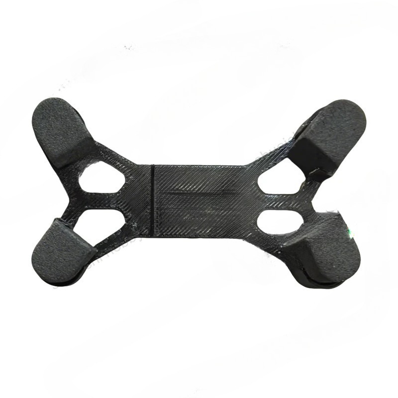 Base de Bateria 3S Leve em PET - Drone Battery 3S avaliação e preço