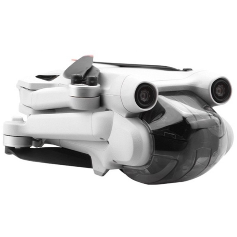 Capa Protetora de Lente para G - Dji Drone Mini 3 avaliação e preço