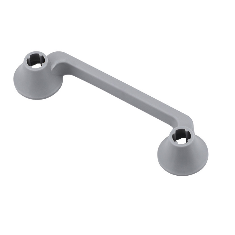 Para dji rc 2 joystick biela c - Dji Drone Mini 3 avaliação e preço