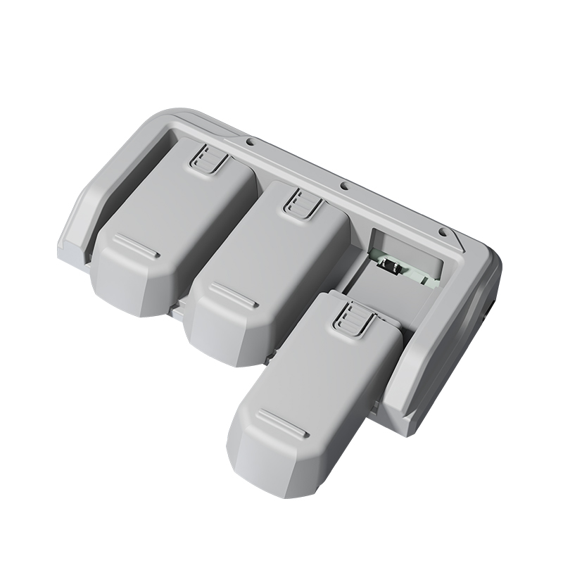 GT3 Mini Drone Carregador de B - Drone Battery Balance Charger avaliação e preço