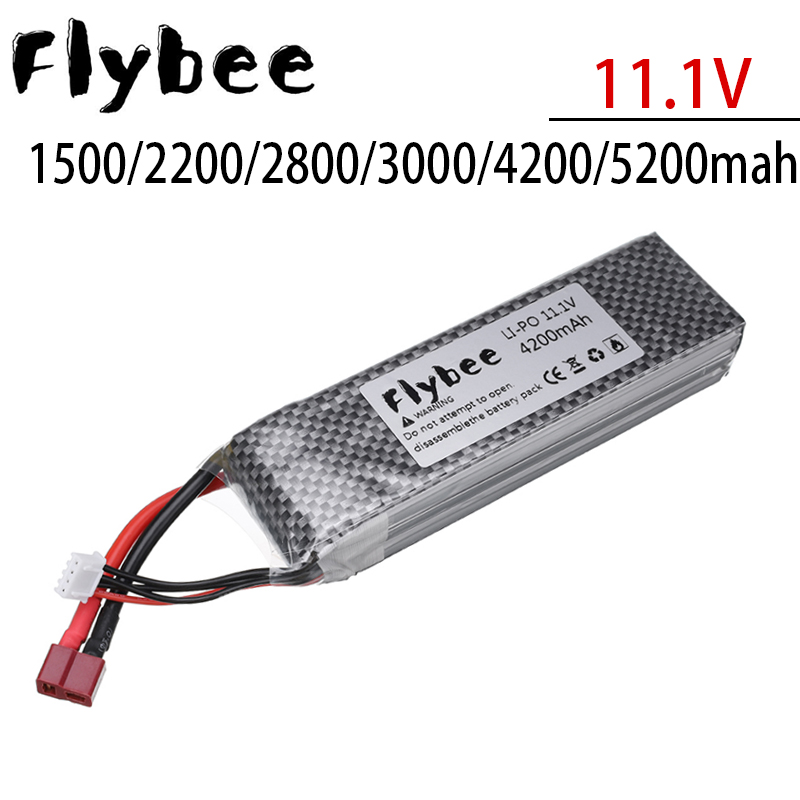 Bateria de 11.1v 3s lipo, 1500 - Drone Battery 3S avaliação e preço