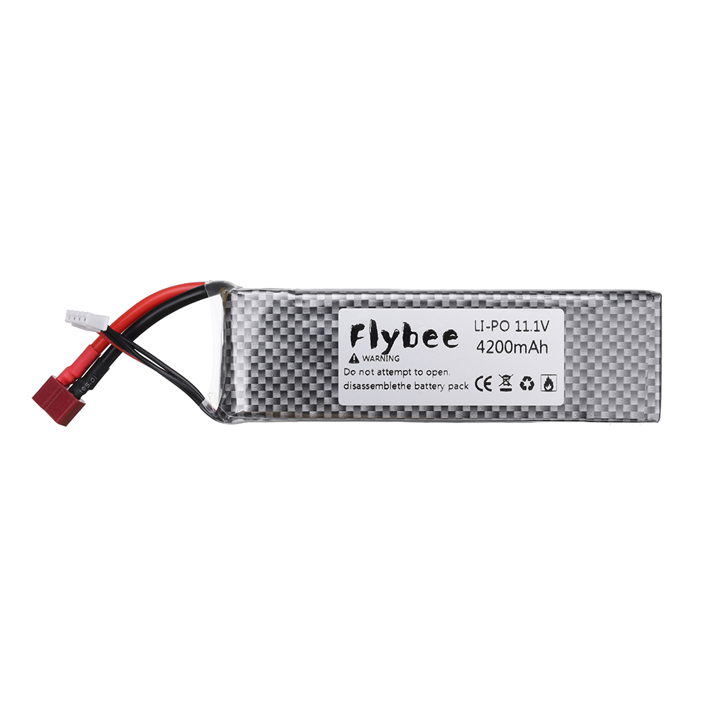 Bateria de 11.1v 3s lipo, 1500 - Drone Battery 3S avaliação e preço