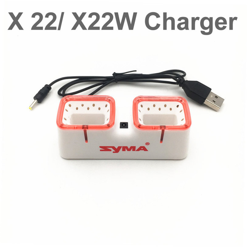 Carregador Rápido USB Duplo pa - Drone Battery Plate avaliação e preço