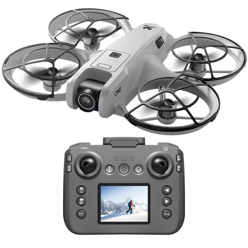 V666 dobrável mini drone 4k câ - Drone Battery Charger avaliação e preço
