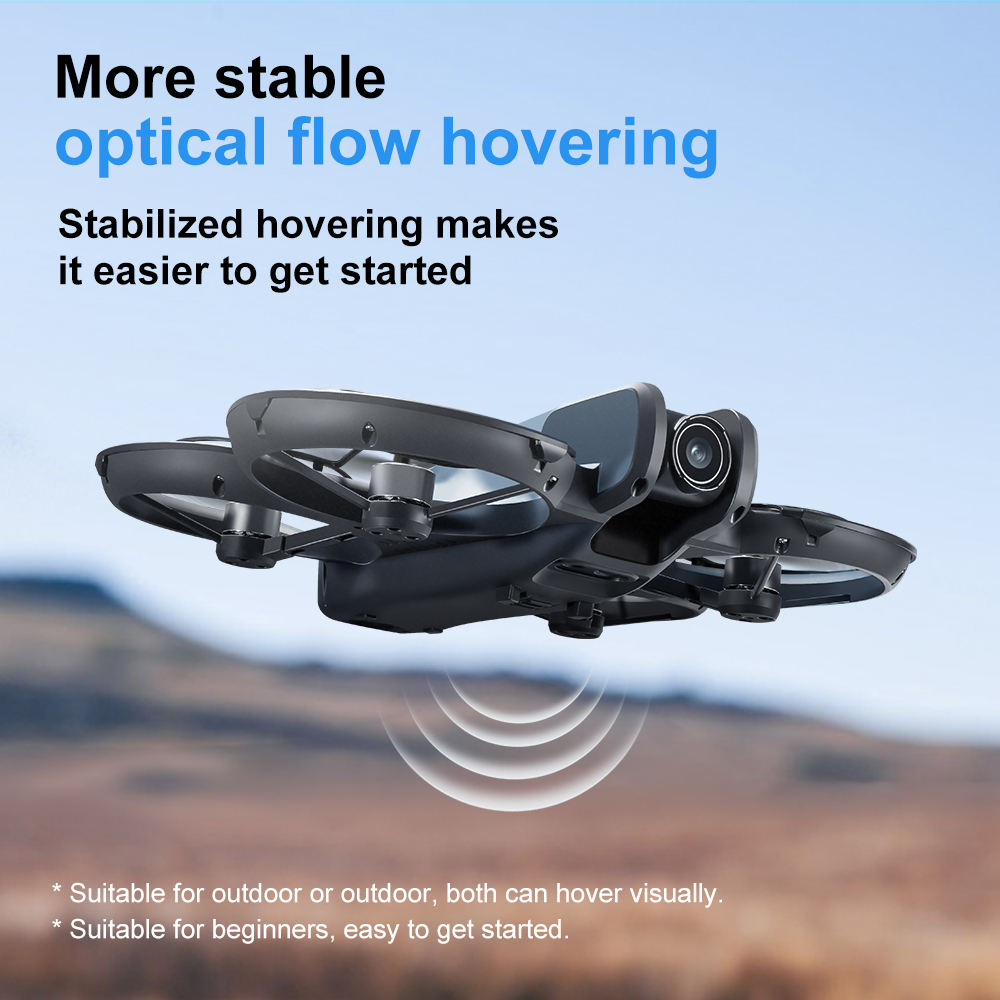 V666 dobrável mini drone 4k câ - Drone Battery Charger avaliação e preço