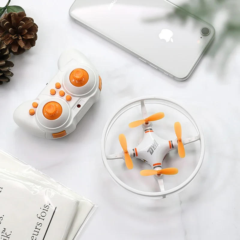 Mini Controle Remoto Quadcopte - Drone Battery Charger avaliação e preço