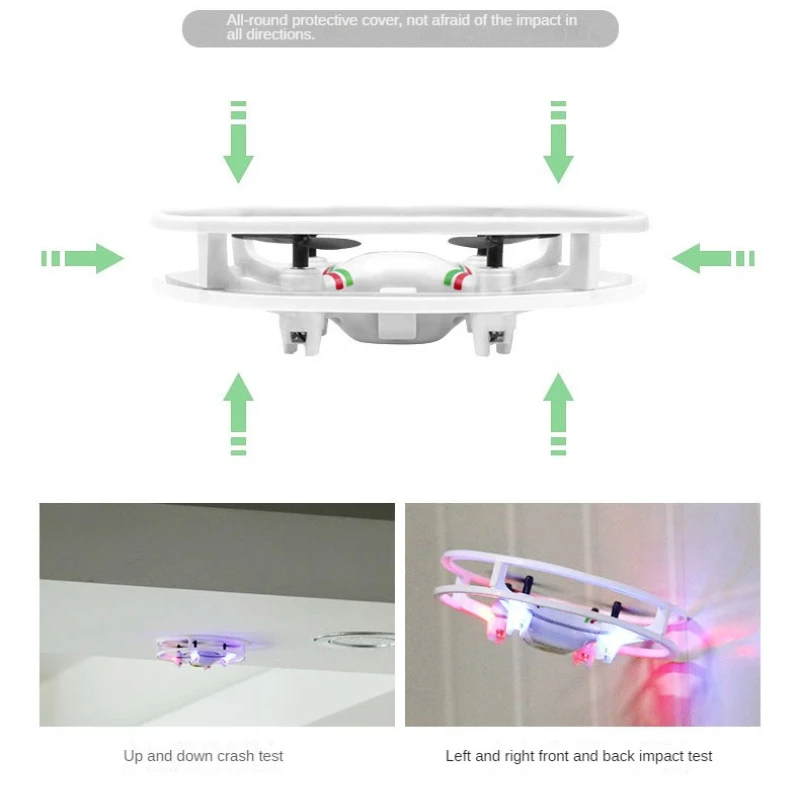 Mini Controle Remoto Quadcopte - Drone Battery Charger avaliação e preço