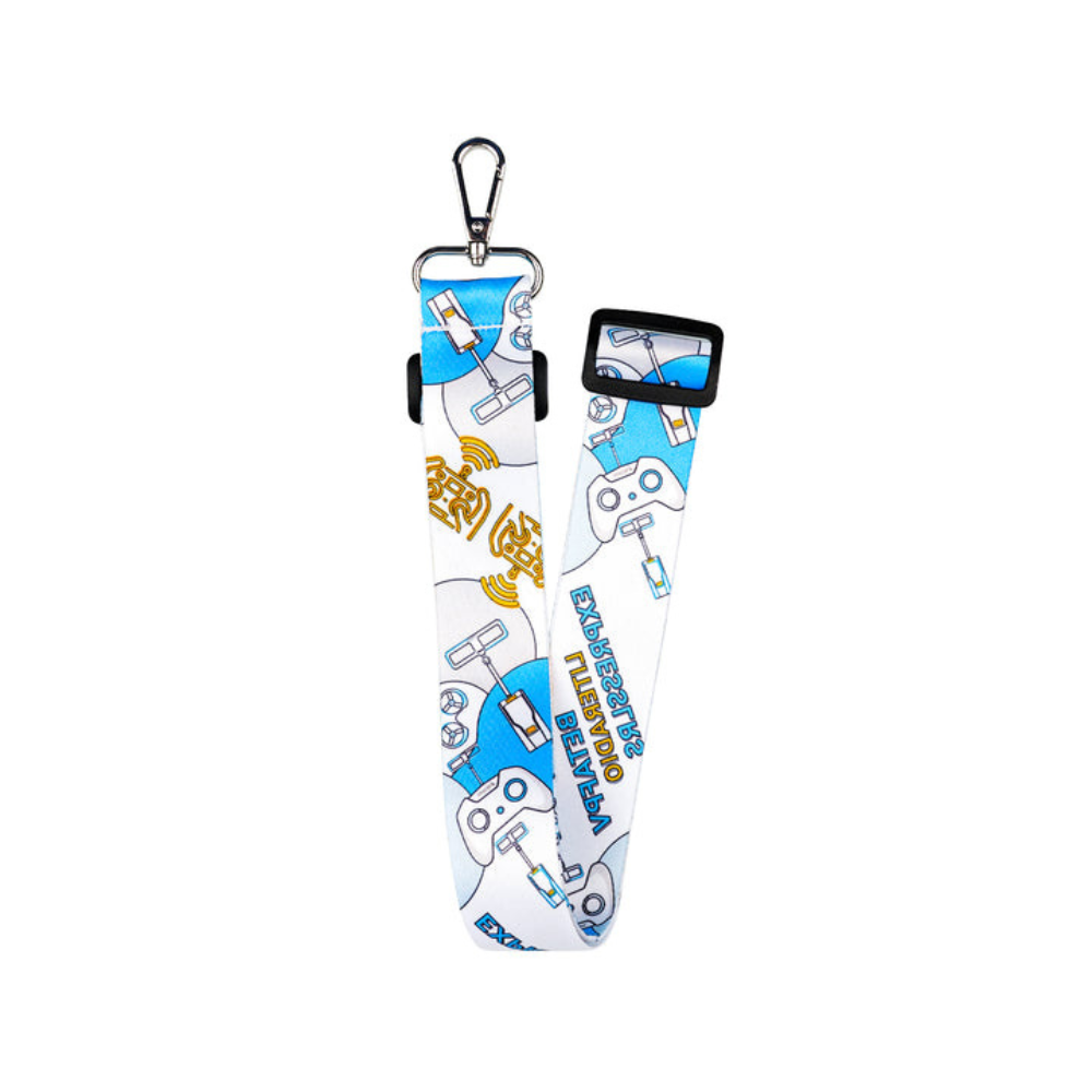 Cordão de Pescoço para Control - Drone Battery Strap avaliação e preço