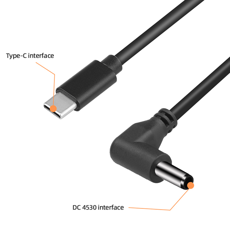Cabo de Bateria Original para  - Drone Battery Case avaliação e preço